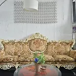 Brooklyn Artist Loft